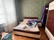 Satılır 7 otaqlı həyət evi/bağ evi 360 m², Nəsimi m., photo 8 from 8