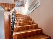 Satılır 7 otaqlı həyət evi/bağ evi 360 m², Nəsimi m., photo 5 from 8