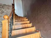 Satılır 7 otaqlı həyət evi/bağ evi 360 m², Nəsimi m., photo 3 from 8