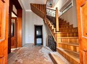 Satılır 7 otaqlı həyət evi/bağ evi 360 m², Nəsimi m., photo 2 from 8