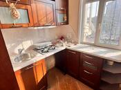 Satılır 7 otaqlı həyət evi/bağ evi 360 m², Nəsimi m., photo 7 from 8