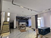 Продаётся 5-комн. дом/дача 230 м², пос. Сабунчи , photo 6 from 8