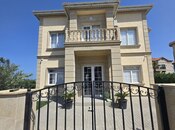 Объявление №5449790 - Баку, пос. Сабунчи , 5-комн., 230 м²