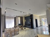 Продаётся 5-комн. дом/дача 230 м², пос. Сабунчи , photo 5 from 8