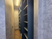 Продаётся 5-комн. дом/дача 230 м², пос. Сабунчи , photo 8 from 8