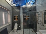 Продаётся 5-комн. дом/дача 230 м², пос. Сабунчи , photo 7 from 8