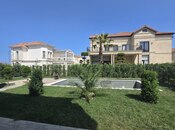 Продаётся 5-комн. дом/дача 230 м², пос. Сабунчи , photo 4 from 8