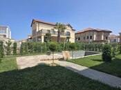 Продаётся 5-комн. дом/дача 230 м², пос. Сабунчи , photo 3 from 8