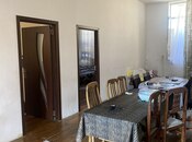 Satılır 3 otaqlı həyət evi/bağ evi 147 m², Xocəsən m., photo 5 from 8