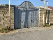 Satılır 3 otaqlı həyət evi/bağ evi 147 m², Xocəsən m., photo 8 from 8