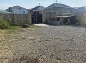 Satılır 3 otaqlı həyət evi/bağ evi 147 m², Xocəsən m., photo 3 from 8