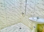 Продаётся 2-комн. вторичка 58 м², м. Мемар Аджеми, photo 7 from 8