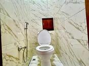 Продаётся 2-комн. вторичка 58 м², м. Мемар Аджеми, photo 8 from 8