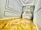Продаётся 2-комн. вторичка 58 м², м. Мемар Аджеми, photo 2 from 8