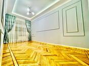 Продаётся 2-комн. вторичка 58 м², м. Мемар Аджеми, photo 3 from 8