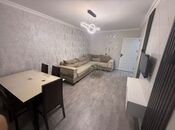 Сдаётся 3-комн. вторичка 70 м², м. Халглар Достлугу, photo 2 from 8