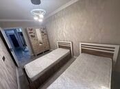 Сдаётся 3-комн. вторичка 70 м², м. Халглар Достлугу, photo 7 from 8