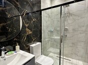 İcarəyə verilir 5 otaqlı həyət evi/bağ evi 300 m², Mərdəkan q., photo 7 from 8