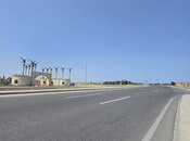 Продаётся  участок 84 сот, пос. Гала, photo 7 from 7