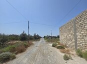 Продаётся  участок 84 сот, пос. Гала, photo 4 from 7