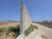 Продаётся  участок 84 сот, пос. Гала, photo 5 from 7