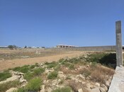 Продаётся  участок 84 сот, пос. Гала, photo 2 from 7