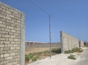 Продаётся  участок 84 сот, пос. Гала, photo 6 from 7