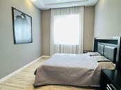 İcarəyə verilir 4 otaqlı həyət evi/bağ evi 280 m², Mərdəkan q., photo 8 from 8