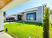 4 otaqlı həyət evi/bağ evi - Mərdəkan q. - 280 m²