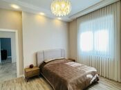 İcarəyə verilir 4 otaqlı həyət evi/bağ evi 280 m², Mərdəkan q., photo 7 from 8