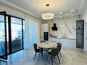 İcarəyə verilir 4 otaqlı həyət evi/bağ evi 280 m², Mərdəkan q., photo 5 from 8