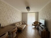 Satılır 2 otaqlı köhnə tikili 50 m², İçəri Şəhər m., photo 3 from 8