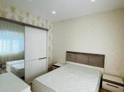 Сдаётся 4-комн. дом/дача 300 м², пос. Бильгях, photo 5 from 8