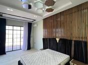Сдаётся 4-комн. дом/дача 300 м², пос. Бильгях, photo 6 from 8