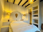 Сдаётся 4-комн. дом/дача 250 м², пос. Дюбенди, photo 7 from 8