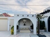 Сдаётся 4-комн. дом/дача 250 м², пос. Дюбенди, photo 2 from 8