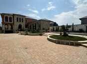 Продаётся 6-комн. дом/дача 600 м², пос. Бильгях, photo 1 from 4