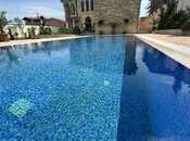 Продаётся 6-комн. дом/дача 600 м², пос. Бильгях, photo 3 from 4