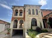 Продаётся 6-комн. дом/дача 600 м², пос. Бильгях, photo 2 from 4