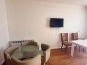 İcarəyə verilir 3 otaqlı yeni tikili 120 m², Ağ şəhər q., photo 4 from 8