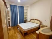 İcarəyə verilir 3 otaqlı yeni tikili 120 m², Ağ şəhər q., photo 5 from 8