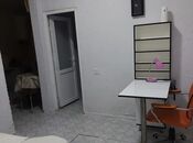 İcarəyə verilir  obyekt 95 m², Xalqlar Dostluğu m., photo 7 from 8