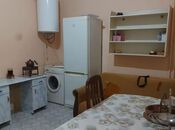 İcarəyə verilir  obyekt 95 m², Xalqlar Dostluğu m., photo 4 from 8