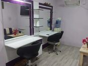 Elan №5450196 - Bakı, Xalqlar Dostluğu m., 95 m²