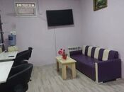 İcarəyə verilir  obyekt 95 m², Xalqlar Dostluğu m., photo 2 from 8