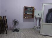 İcarəyə verilir  obyekt 95 m², Xalqlar Dostluğu m., photo 8 from 8