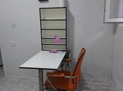 İcarəyə verilir  obyekt 95 m², Xalqlar Dostluğu m., photo 3 from 8