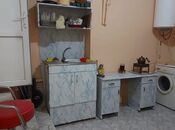 İcarəyə verilir  obyekt 95 m², Xalqlar Dostluğu m., photo 5 from 8