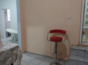 İcarəyə verilir  obyekt 95 m², Xalqlar Dostluğu m., photo 6 from 8