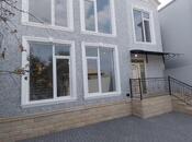 Satılır 5 otaqlı həyət evi/bağ evi 147 m², photo 2 from 8